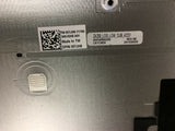 CWB-16686789_3.jpg