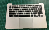 CWB-16686918_1.jpg