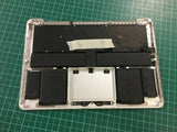 CWB-16686918_2.jpg