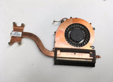 CWB-17056291_1.jpg