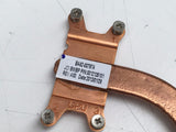 CWB-17056291_2.jpg