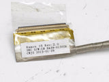 CWB-17352928_2.jpg