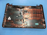 CWB-17568766_2.jpg