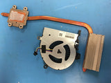 CWB-17604702_1.jpg
