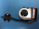CWB-17604702_2.jpg