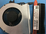 CWB-17604702_3.jpg