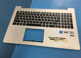 CWB-17643630_1.jpg