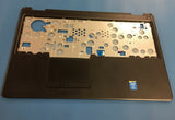 CWB-17847967_1.jpg