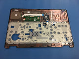 CWB-17847967_2.jpg