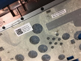 CWB-17847967_3.jpg