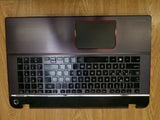 CWB-17956721_1.jpg