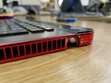 CWB-17956721_2.jpg