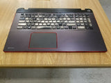 CWB-17956721_3.jpg
