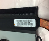 CWB-17987264_2.jpg