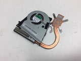 CWB-18022846_1.jpg
