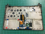 CWB-18267353_2.jpg