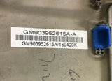 CWB-18267353_3.jpg