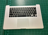 CWB-18267688_1.jpg