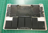 CWB-18267688_2.jpg