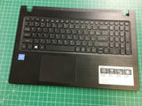 CWB-18267824_1.jpg