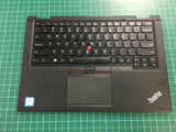 CWB-18268474_1.jpg