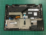 CWB-18268474_2.jpg