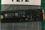 CWB-18268746_1.jpg