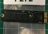 CWB-18268746_2.jpg