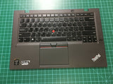 CWB-18268939_1.jpg