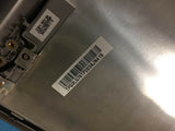 CWB-18282693_3.jpg