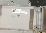 CWB-18294557_3.jpg