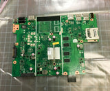 CWB-18294757_1.jpg