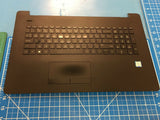 CWB-18338891_1.jpg