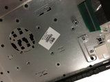 CWB-18338891_3.jpg