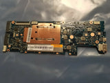 CWB-18345137_1.jpg