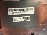 CWB-18345817_3.jpg