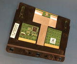 CWB-19056161_2.jpg