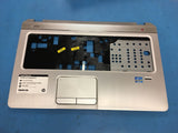 CWB-19087338_1.jpg