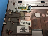 CWB-19087338_3.jpg