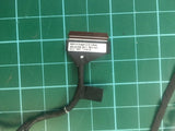 CWB-19904513_2.jpg