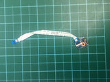 CWB-19904693_1.jpg
