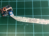 CWB-19904693_2.jpg