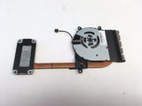 CWB-19906290_1.jpg