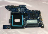 CWB-19908943_1.jpg