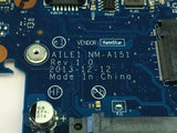 CWB-19908943_2.jpg