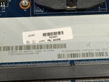 CWB-19908943_3.jpg