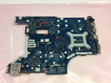 CWB-19908943_4.jpg