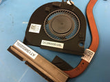 CWB-19954470_2.jpg