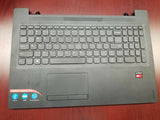 CWB-19973046_1.jpg