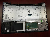 CWB-19973046_2.jpg